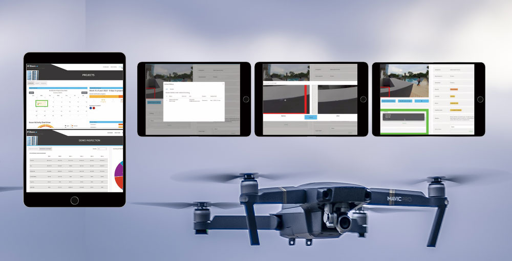 FASCO Analysis & Report Services