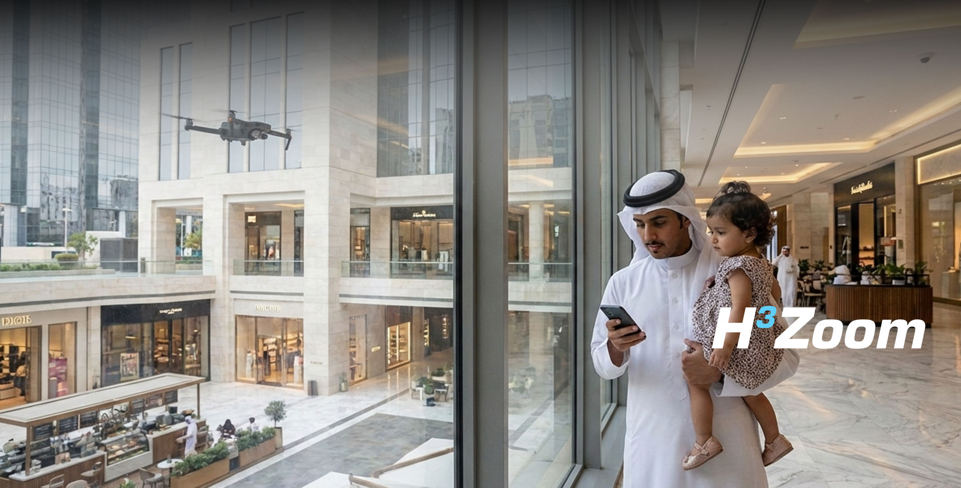 FASCO Interior Inspection