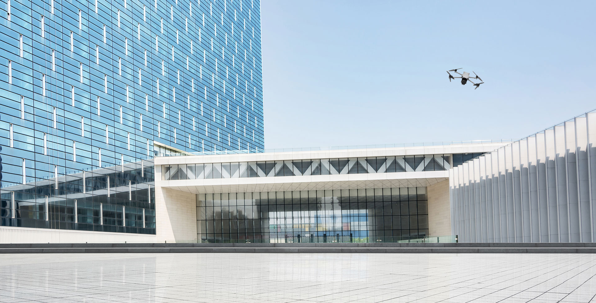 FASCO Digital Inspection VD02