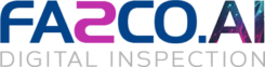 fasco ai